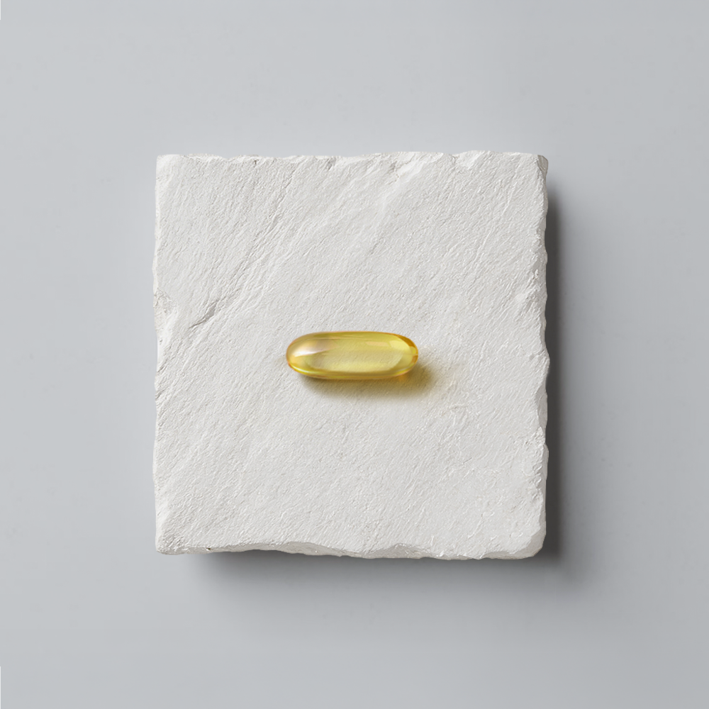 NZ HOKI OIL OMEGA 3 detail