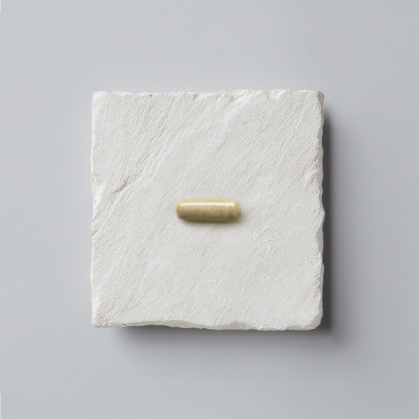 NZ HYPER JOINT FORMULA detail